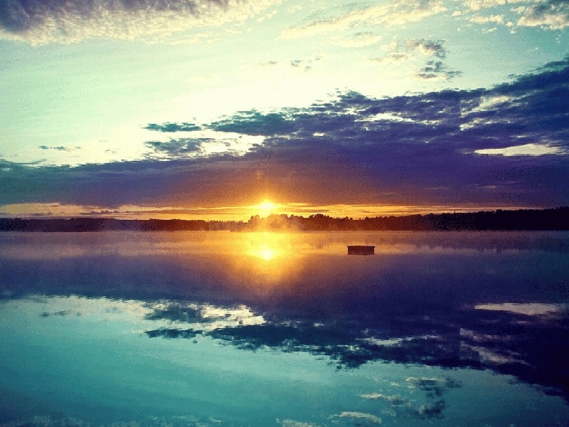 武汉惜缘试管代生机构:怀二胎孕吐反应特大,和孕妇自身以及胎儿都有关