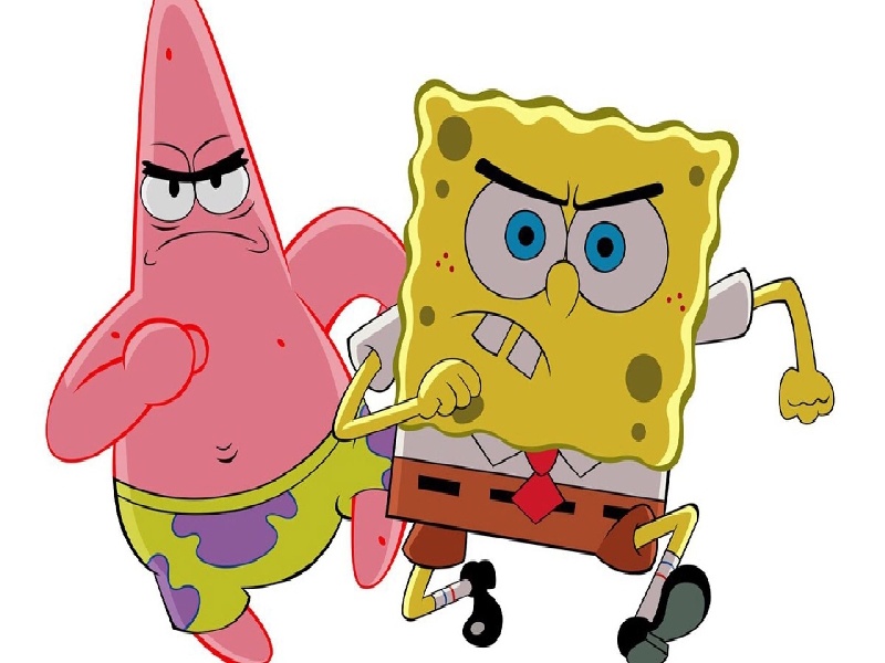 试管移植前整晚失眠没钱要做试管吗试管塞下体小说