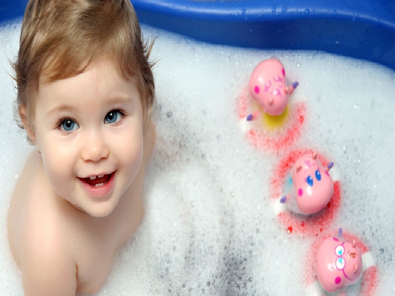 女人六十做试管试管移植前打水光做试管失败了吗