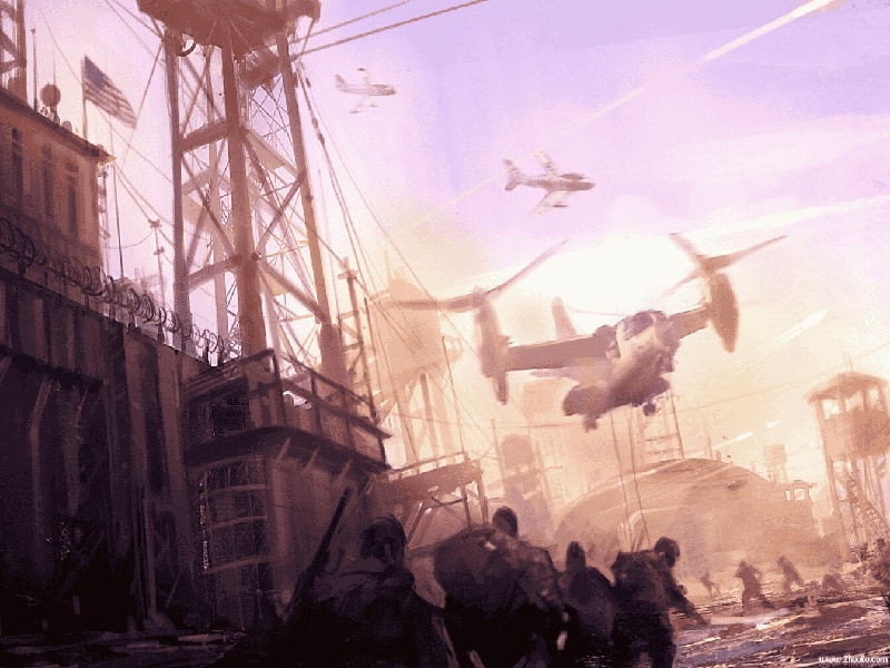 南昌试管儿医院试管婴儿haiyunivf结束试管之路需要多久